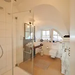 Tatil Evi Reethaus 