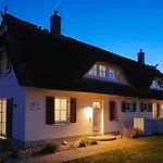 Tatil Evi Reethaus 